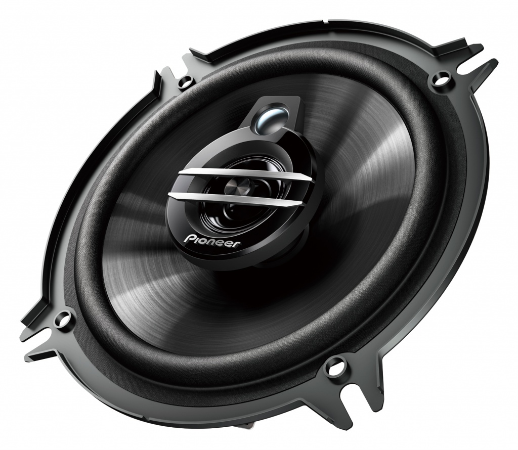 Pioneer TS-G1330F_3.jpg Pioneer TS-G1330F_3.jpg